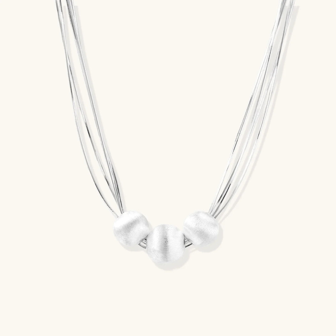 Italian Quality Jewelry at an Affordable Price: 2026 Guide