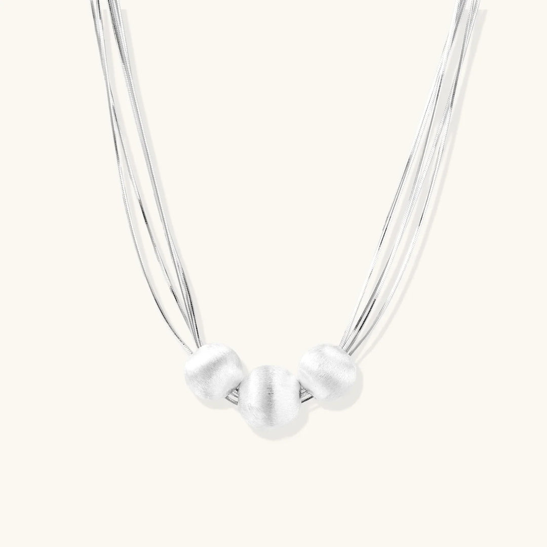 Hypoallergenic Jewelry Metals: A 2026 Guide