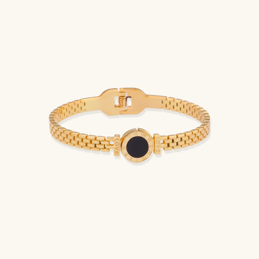 How to Identify High Quality Stainless Steel Jewelry