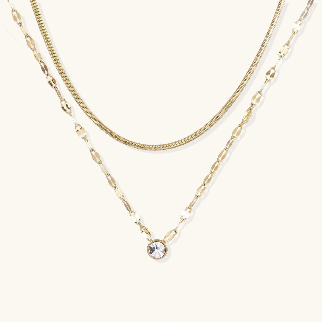 Is 14K Gold Plated Jewelry Good for Daily Wear?