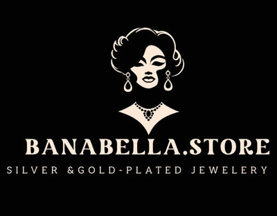 10 ways to wear silver jewelery