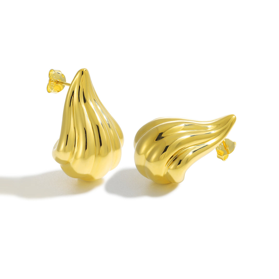 5 Best Everyday Jewelry Trends 2026: A Wearable Guide