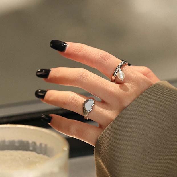 Banabella.store high-quality silver online store