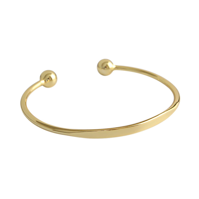 Silver Bobble Bracelet: Style, Fit & Care Guide