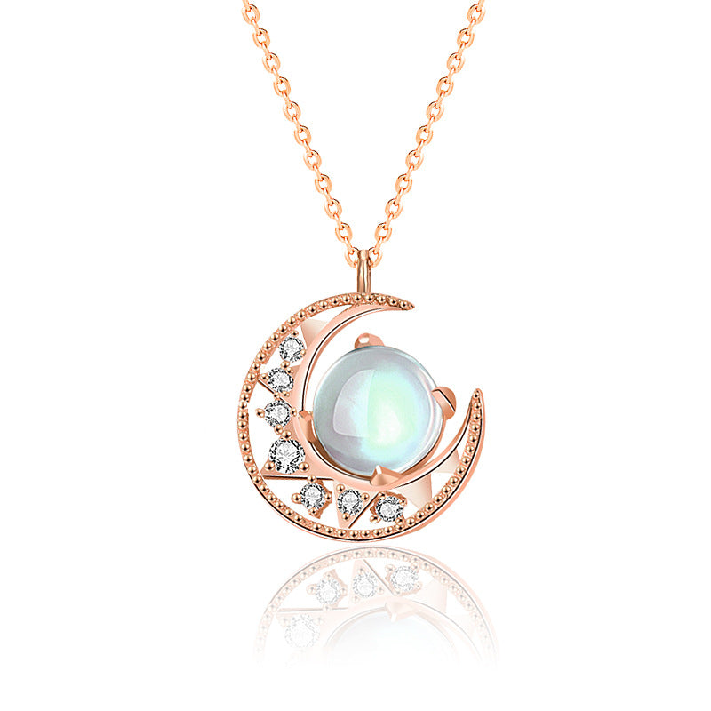 Where to Buy High Quality Italian Silver Necklaces Online