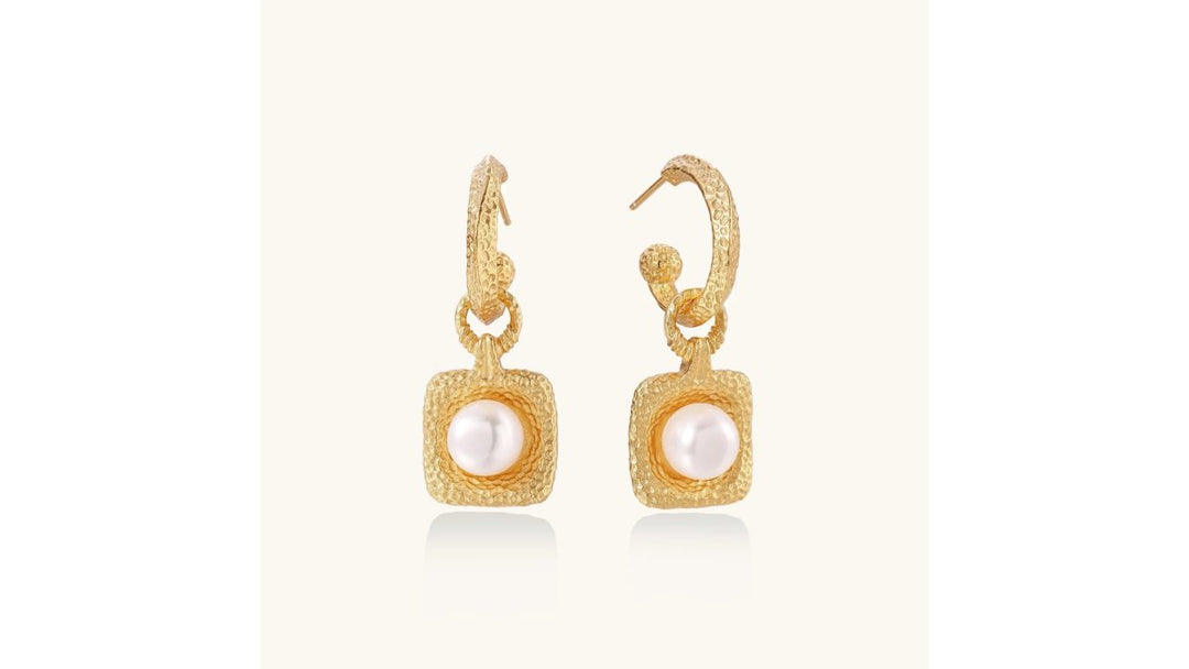 Best Hypoallergenic Jewelry for Sensitive Skin: 2026 Picks