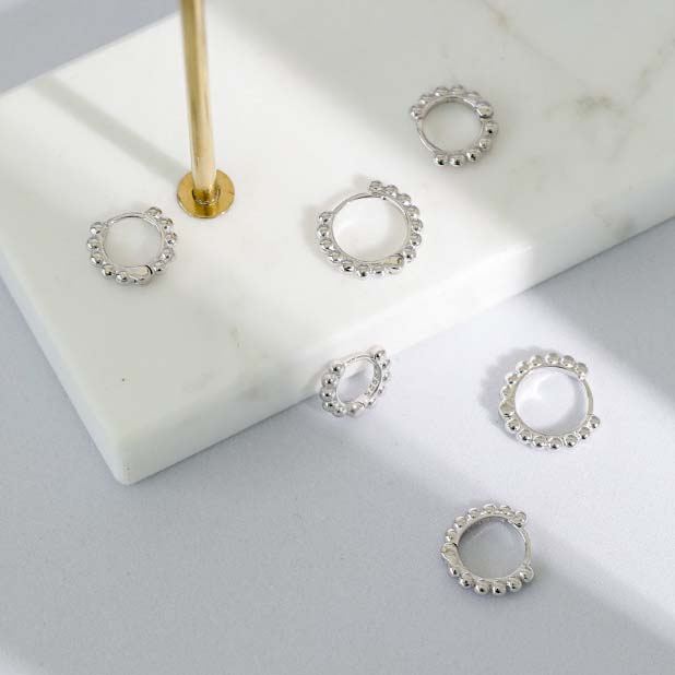 Ear Rings