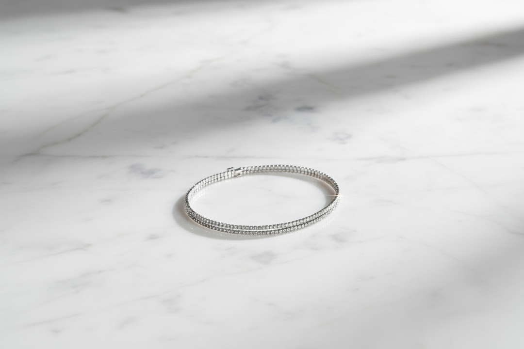 Textured stacking bangles silver carved open cuff bracelet.