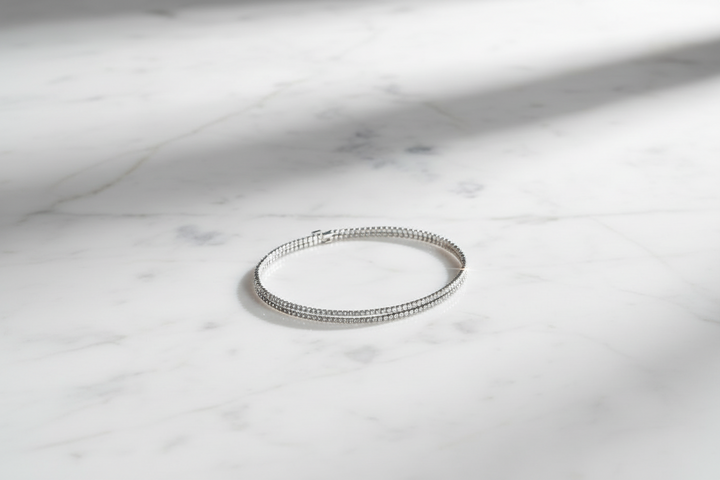 Textured stacking bangles silver carved open cuff bracelet.