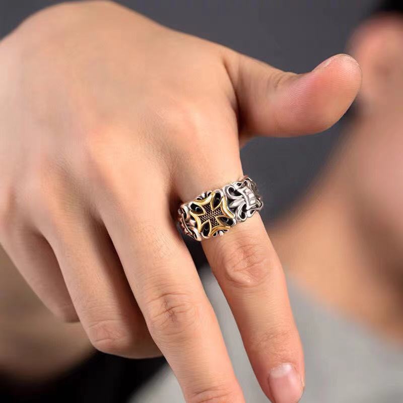 925 Sterling Silver Couple Bracelet | Matching Chain Set